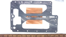 Aqua Power 973 Exhaust Manifold Gasket for OMC 323469