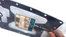 Aqua Power 973 Exhaust Manifold Gasket for OMC 323469