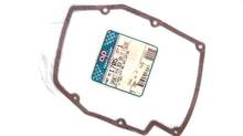 Aqua Power 1705 Gasket for OMC 320679