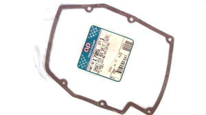 Aqua Power 1705 Gasket for OMC 320679