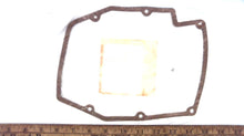 Aqua Power 1705 Gasket for OMC 320679