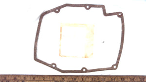 Aqua Power 1705 Gasket for OMC 320679