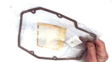 Aqua Power 1705 Gasket for OMC 320679