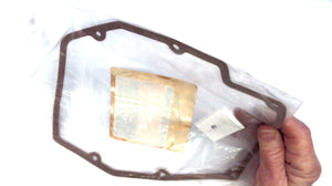 Aqua Power 1705 Gasket for OMC 320679