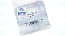 Sierra 18-4364 Mounting Package for Barr 20-0082-P