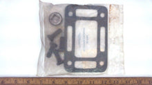 Sierra 18-4364 Mounting Package for Barr 20-0082-P