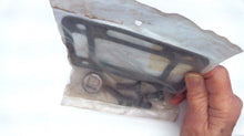 Sierra 18-4364 Mounting Package for Barr 20-0082-P