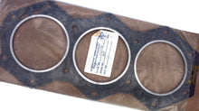Super Gasket GS967 Head Gasket for OMC 320745
