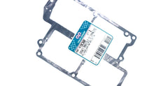 Aqua Power 930 Gasket for OMC 319714