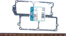 Aqua Power 930 Gasket for OMC 319714