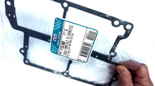 Aqua Power 930 Gasket for OMC 319714