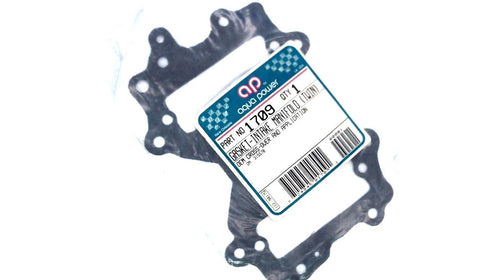 Aqua Power 1709 Gasket for OMC 315578
