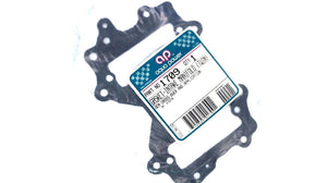 Aqua Power 1709 Gasket for OMC 315578