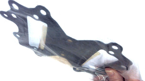 Aqua Power 1709 Gasket for OMC 315578