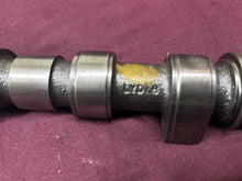 Volvo Penta 1336767 Camshaft AQ131A-D AQ125B 4 Cylinder - Used