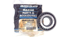 Mercury 31-66818A1 Bearing