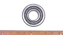 Mercury 31-66818A1 Bearing