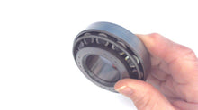 Mercury 31-66818A1 Bearing