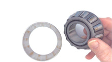 Mercury 31-66818A1 Bearing