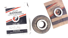Mercury 45451A2 Thrust Hub