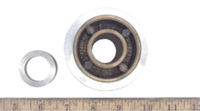 Mercury 45451A2 Thrust Hub