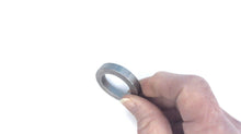 Mercury 45451A2 Thrust Hub