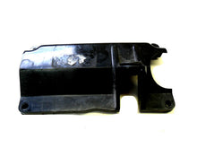 Mercury 75841 Manual Choke Cover 20116 Choke Knob Grommet - Used