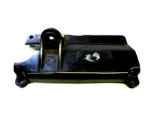 Mercury 75841 Manual Choke Cover 20116 Choke Knob Grommet - Used