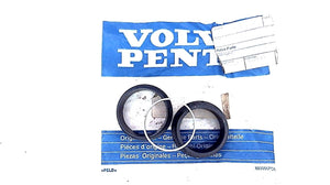 Volvo Penta 872290 Sealing Kit