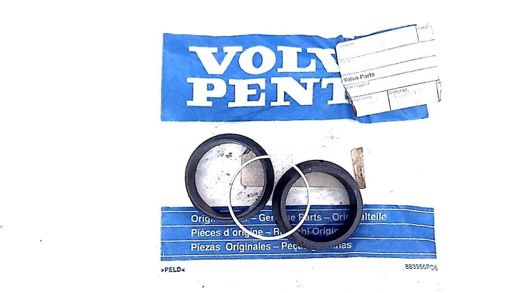 Volvo Penta 872290 Sealing Kit