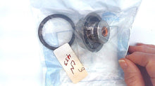 Sierra 18-3666 Thermostat Kit for Volvo Penta 875580-3