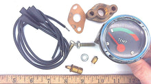 Volvo Penta 875394 Temperature Gauge Kit