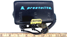Johnson Evinrude OMC 383609 Voltage Regulator