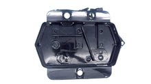 Johnson Evinrude OMC 383609 Voltage Regulator