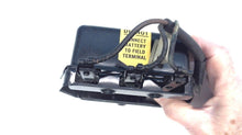 Johnson Evinrude OMC 383609 Voltage Regulator
