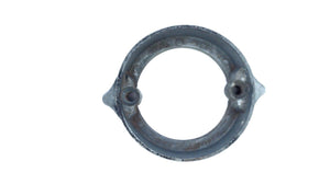 OEM Volvo Penta 852182 Anode