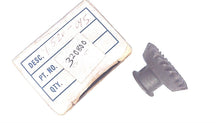 Johnson Evinrude OMC 320800 Reverse Gear