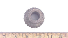 Johnson Evinrude OMC 320800 Reverse Gear