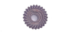Johnson Evinrude OMC 320800 Reverse Gear