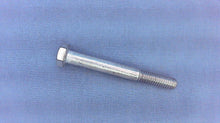Mercury 10-69064 Screw