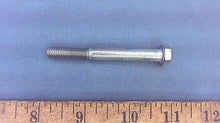 Mercury 10-69064 Screw