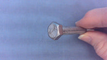 Mercury 10-69064 Screw