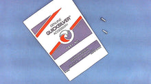 Pair of Mercury 17-70180 Rivets