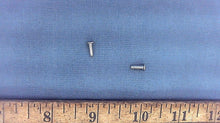 Pair of Mercury 17-70180 Rivets