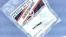 Mercury 54-73668 Clamp