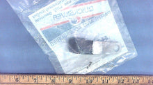 Mercury 54-73668 Clamp