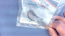 Mercury 54-73668 Clamp
