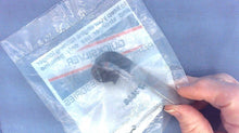 Mercury 54-73668 Clamp