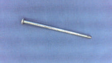 Mercury 10-72073 Screw