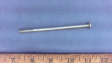 Mercury 10-72073 Screw